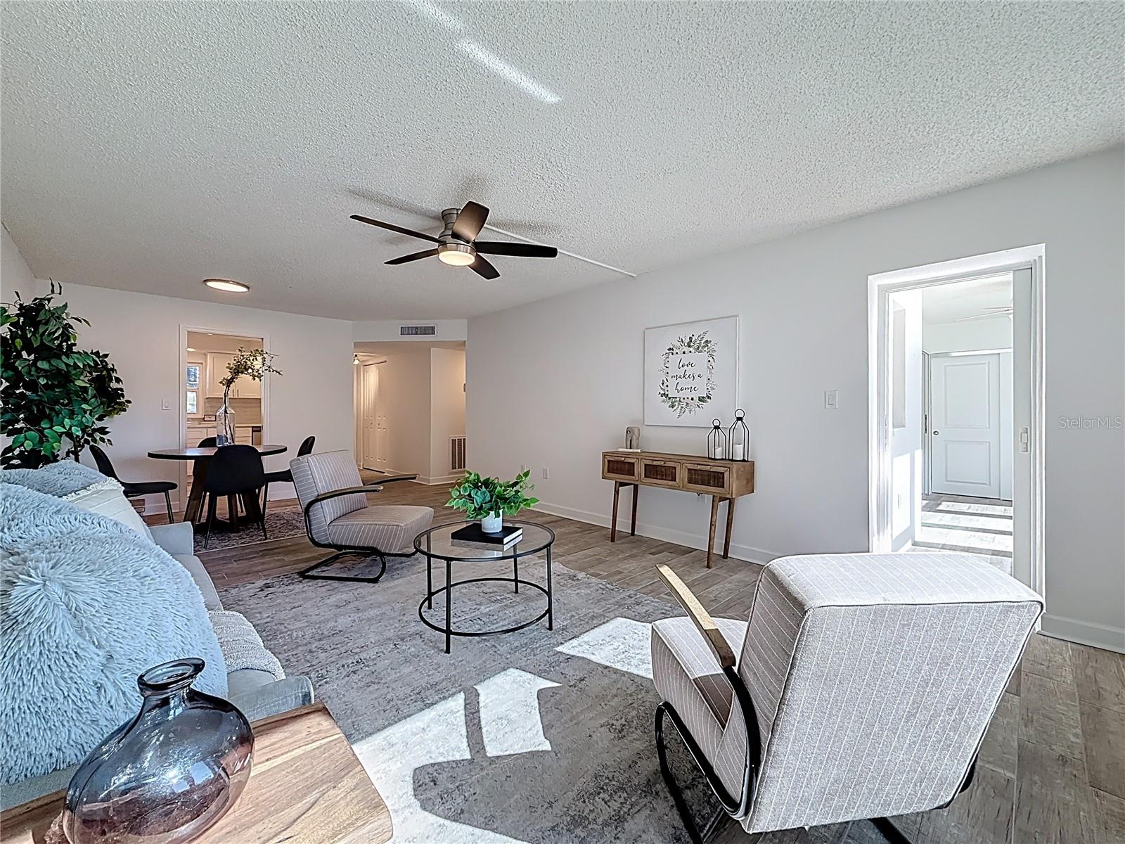 4550 COVE CIR #106 — photo 14