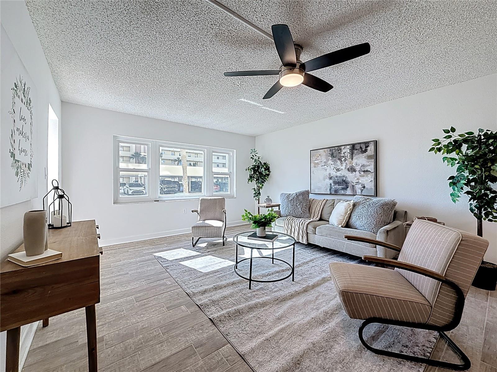4550 COVE CIR #106 — photo 12