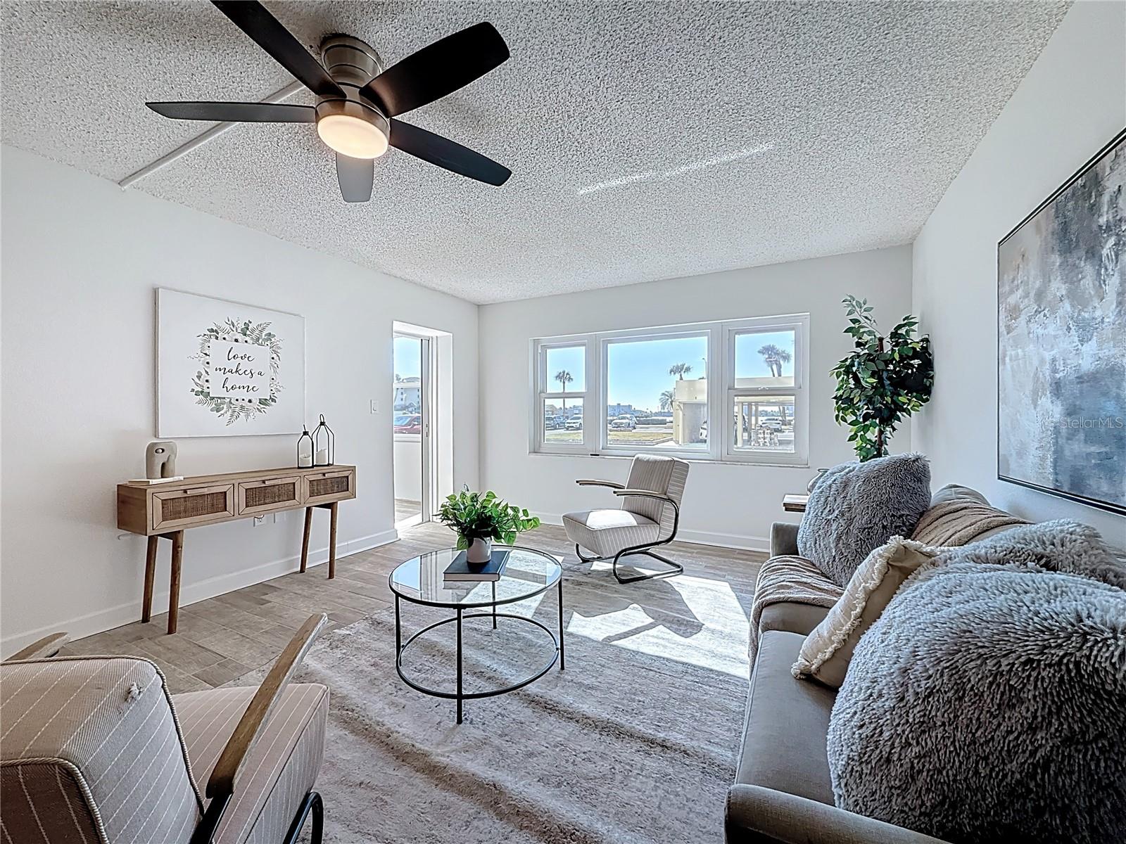 4550 COVE CIR #106 — photo 13