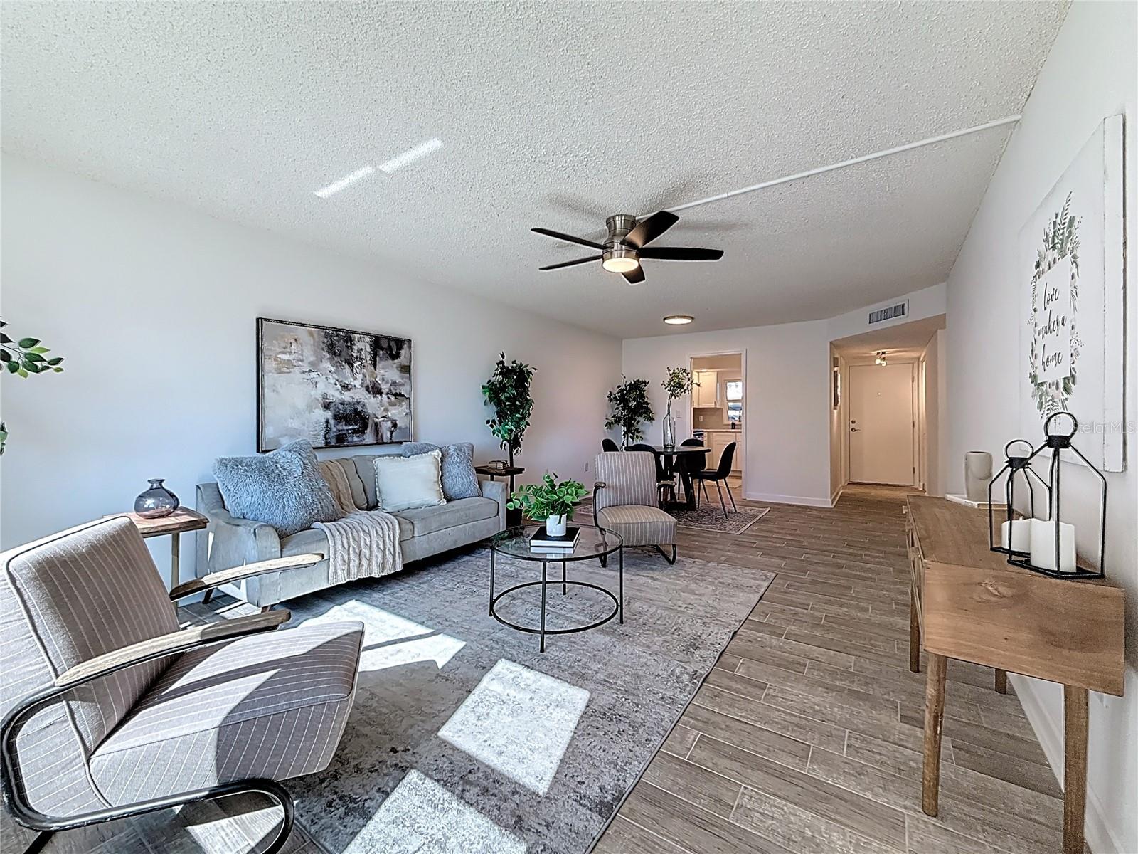 4550 COVE CIR #106 — photo 15