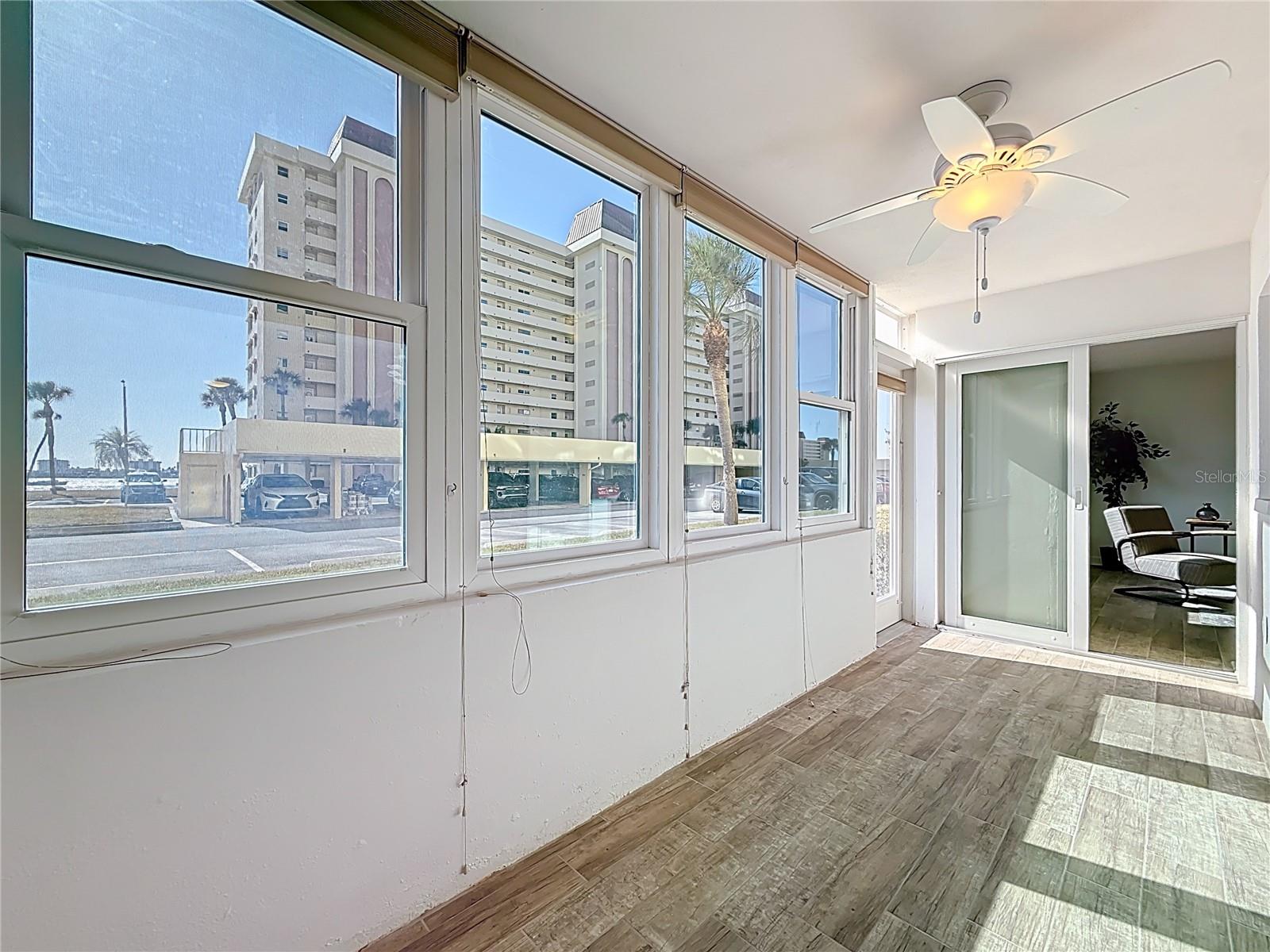 4550 COVE CIR #106 — photo 28