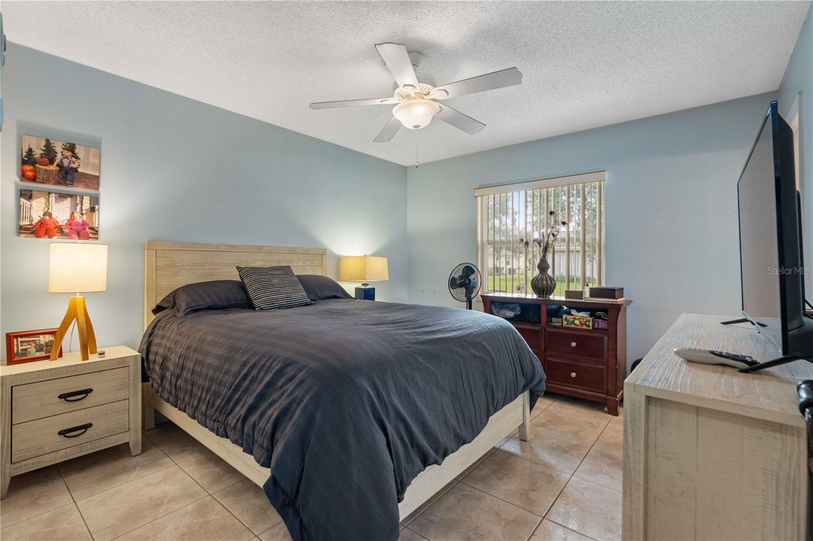 8030 GLENEAGLE DR — photo 11