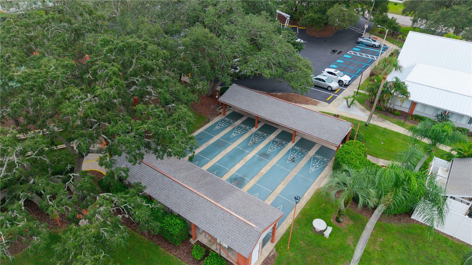 8030 GLENEAGLE DR — photo 25