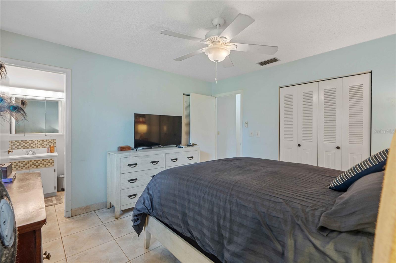 8030 GLENEAGLE DR — photo 10