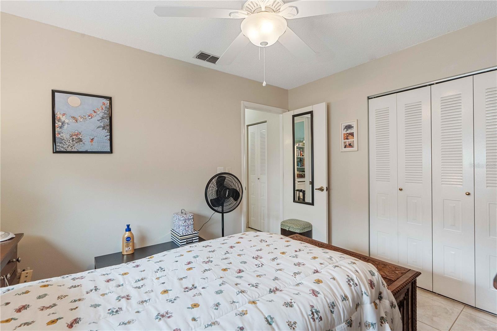 8030 GLENEAGLE DR — photo 14