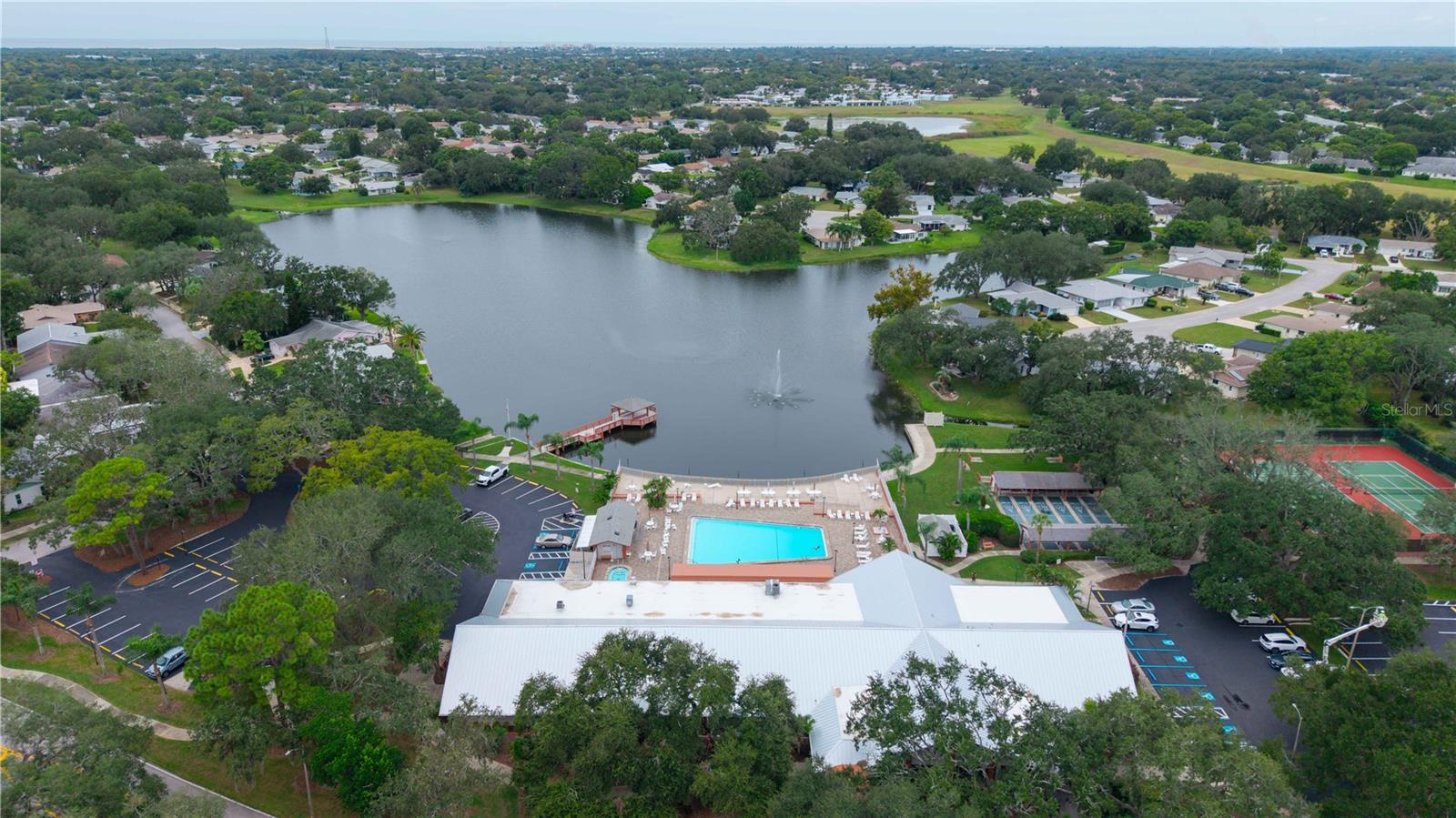 8030 GLENEAGLE DR — photo 22
