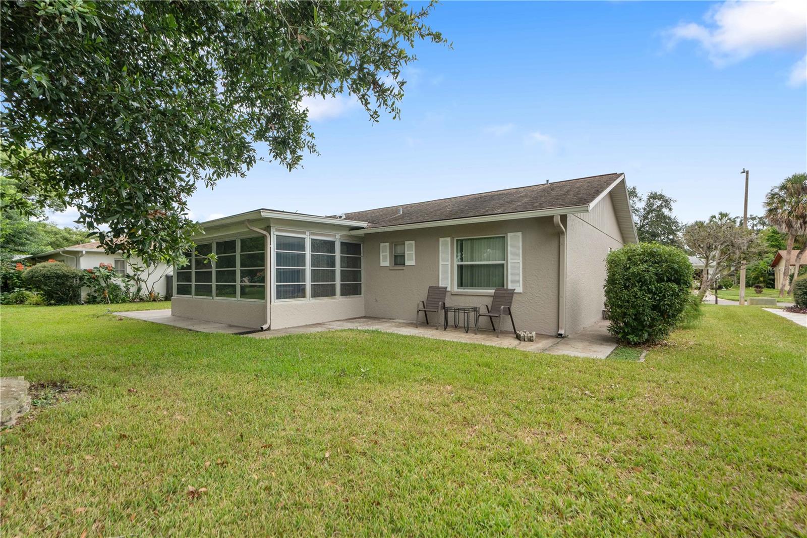 8030 GLENEAGLE DR — photo 16