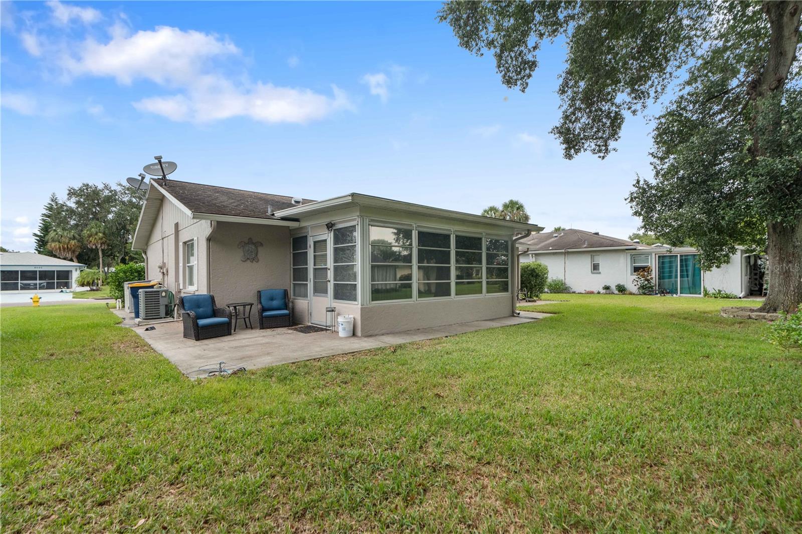 8030 GLENEAGLE DR — photo 17