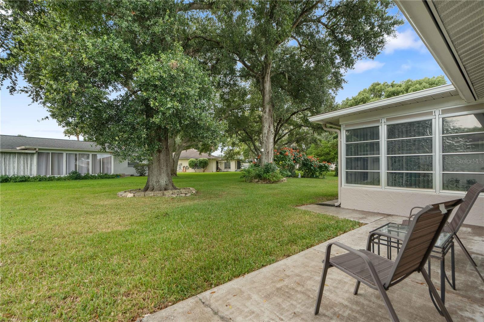 8030 GLENEAGLE DR — photo 19