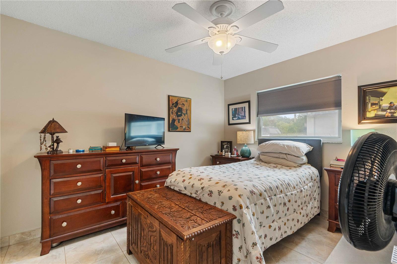8030 GLENEAGLE DR — photo 13