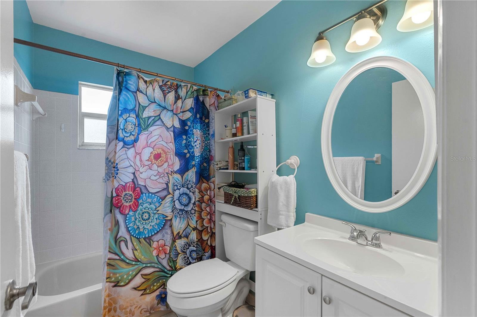 8030 GLENEAGLE DR — photo 15