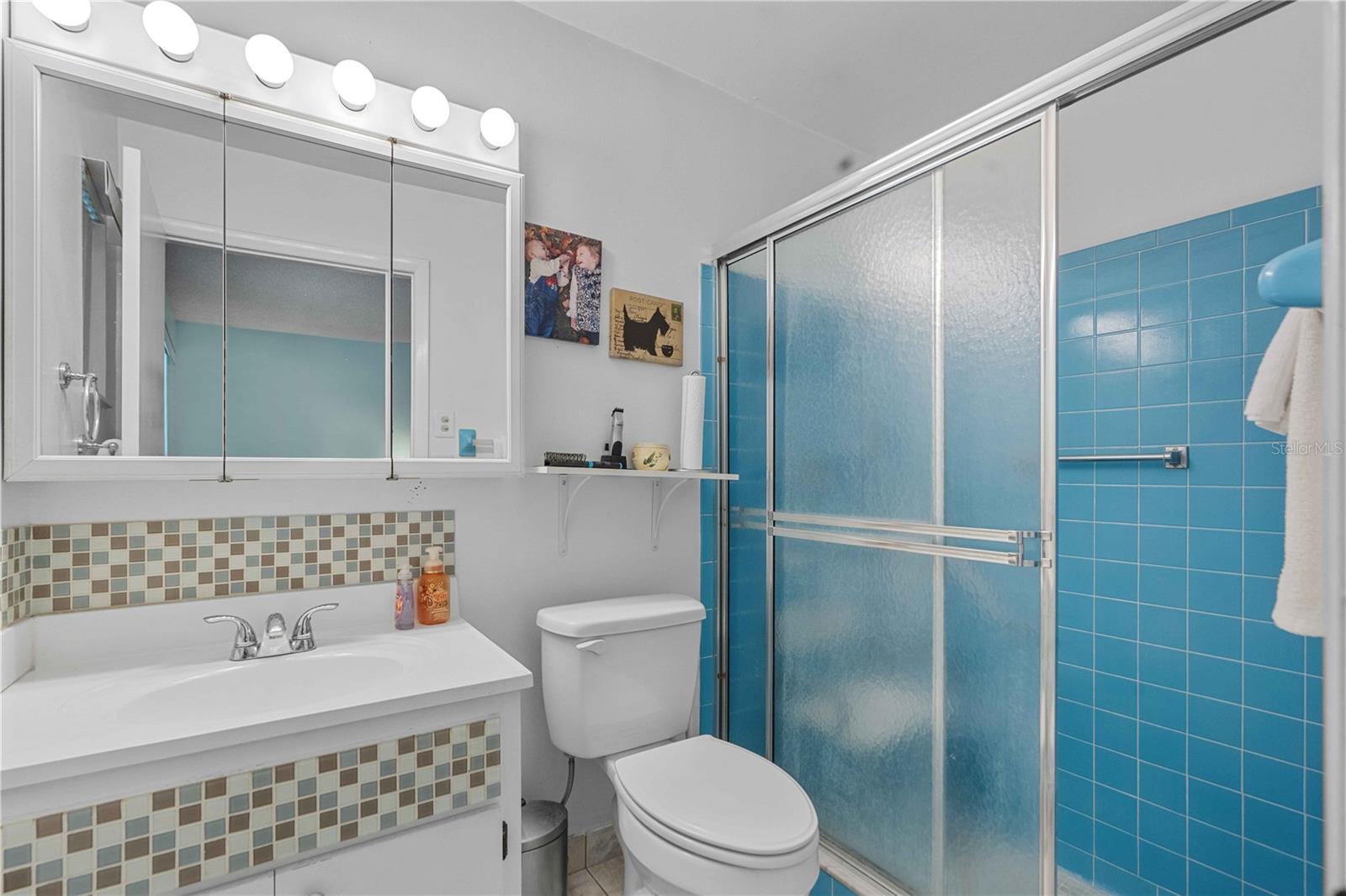 8030 GLENEAGLE DR — photo 12