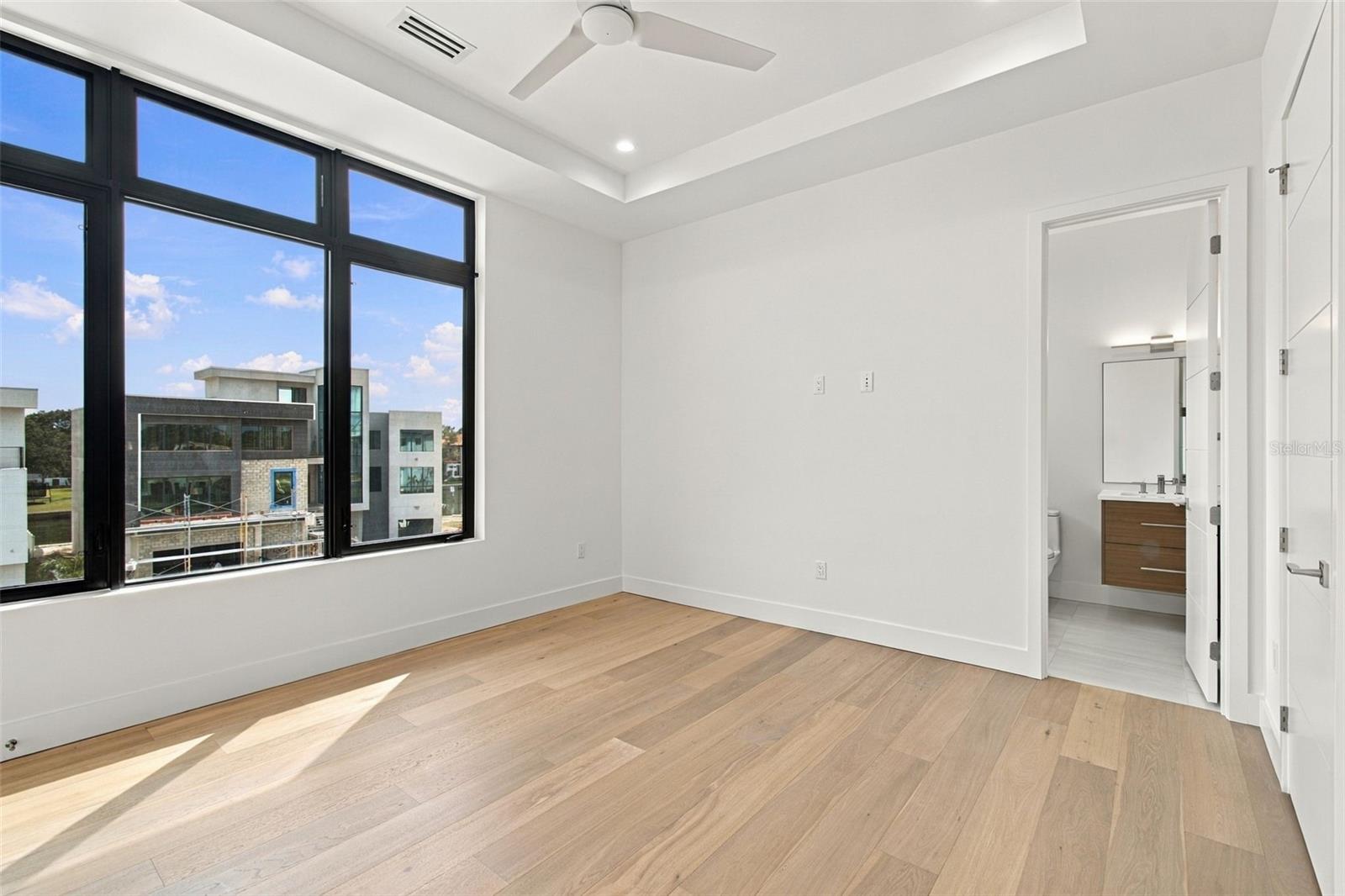 5023 W LEONA ST — photo 53