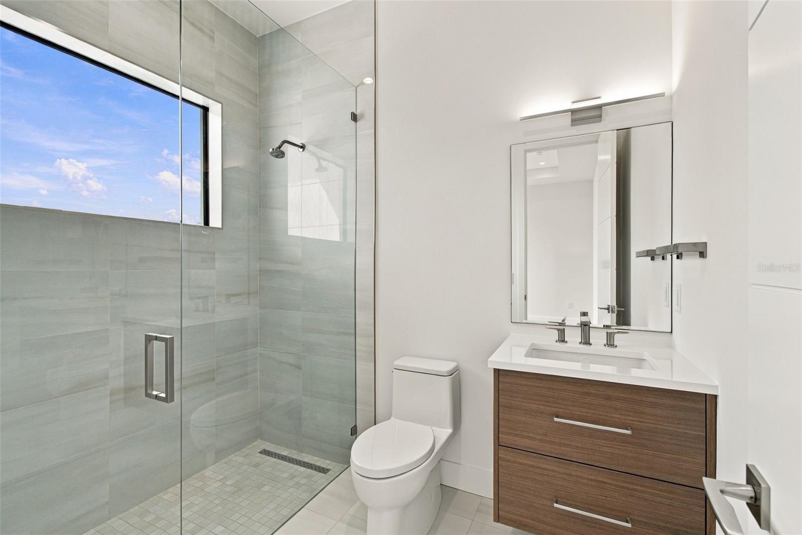 5023 W LEONA ST — photo 54