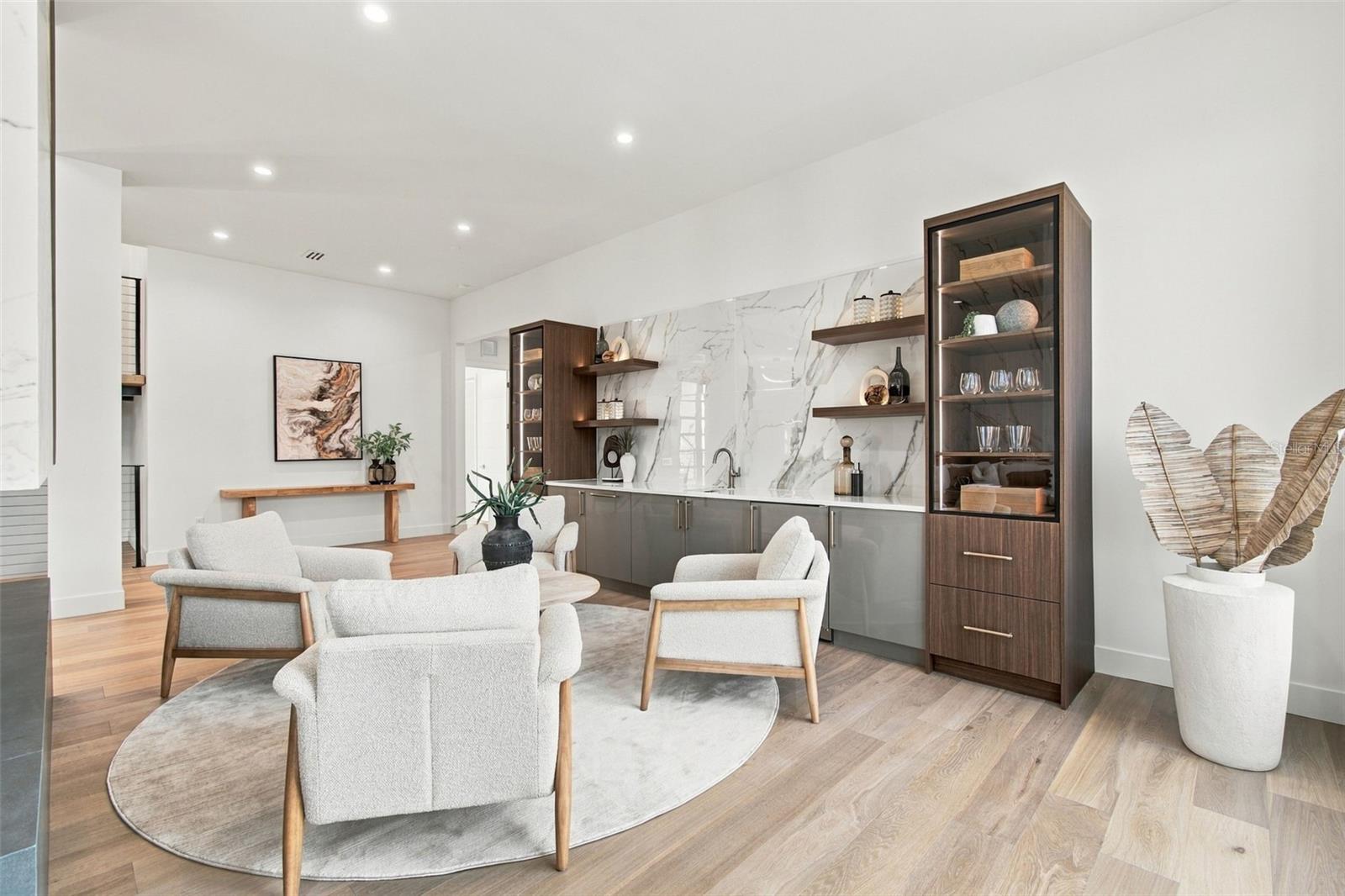 5023 W LEONA ST — photo 20