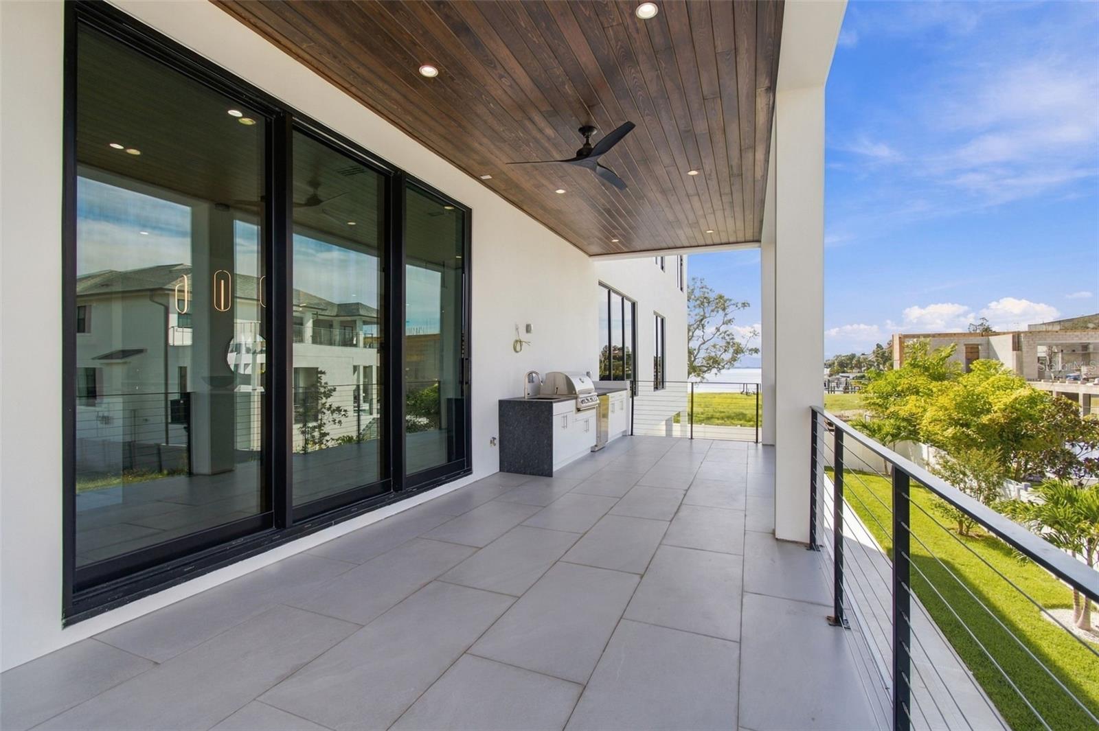 5023 W LEONA ST — photo 26