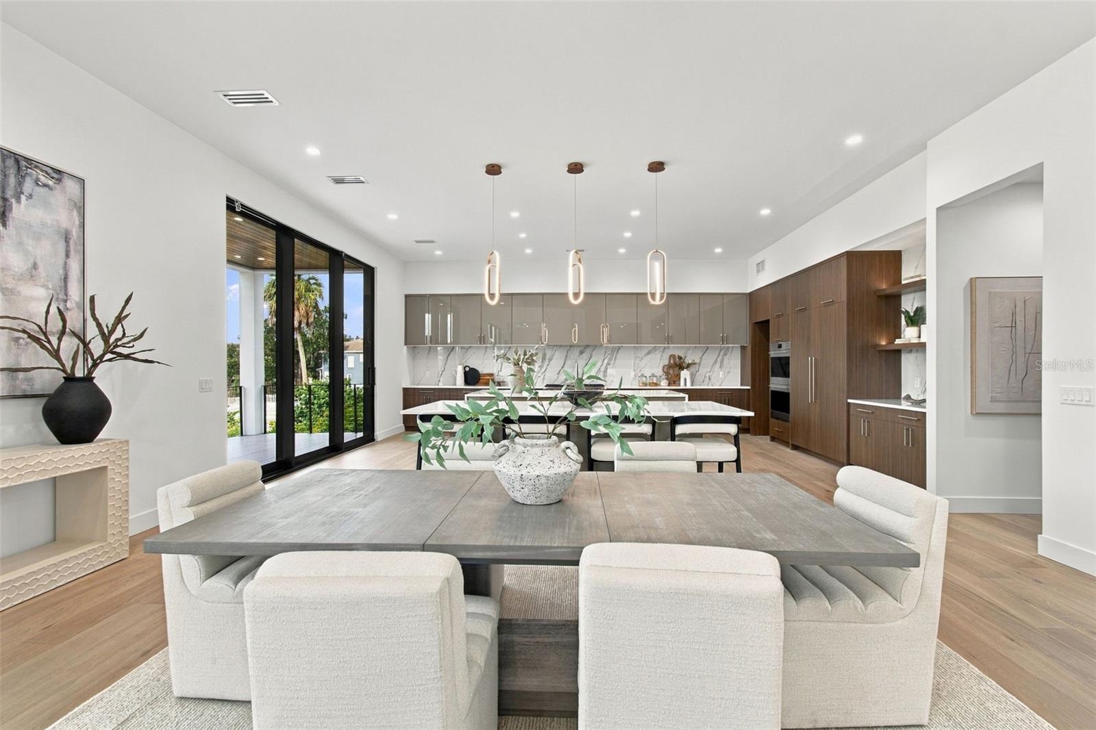 5023 W LEONA ST — photo 23