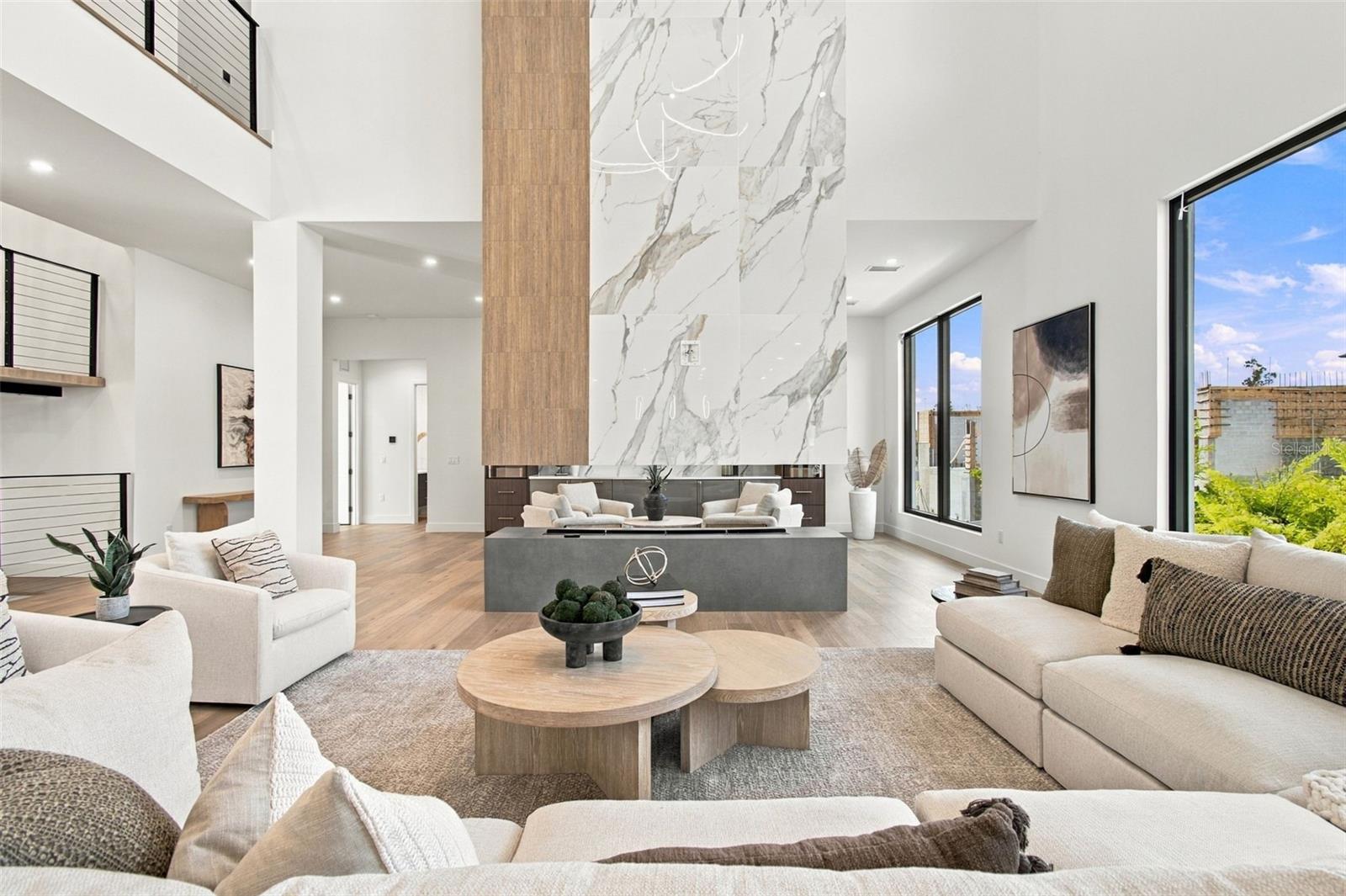 5023 W LEONA ST — photo 3