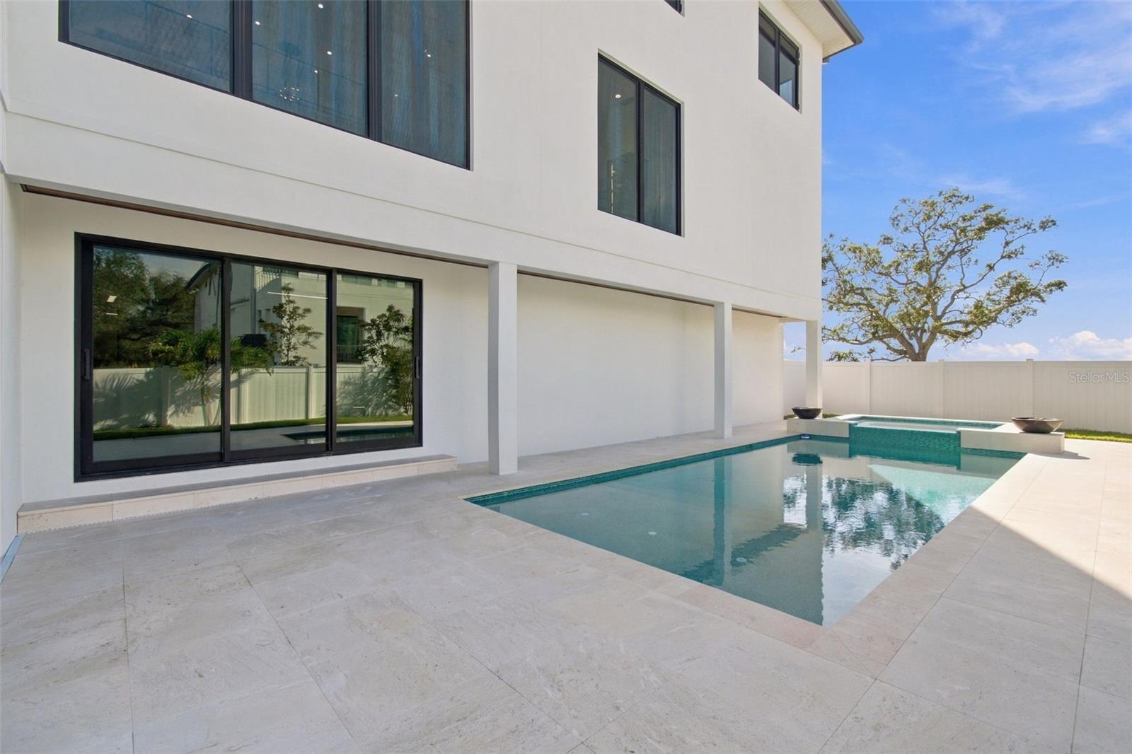 5023 W LEONA ST — photo 63