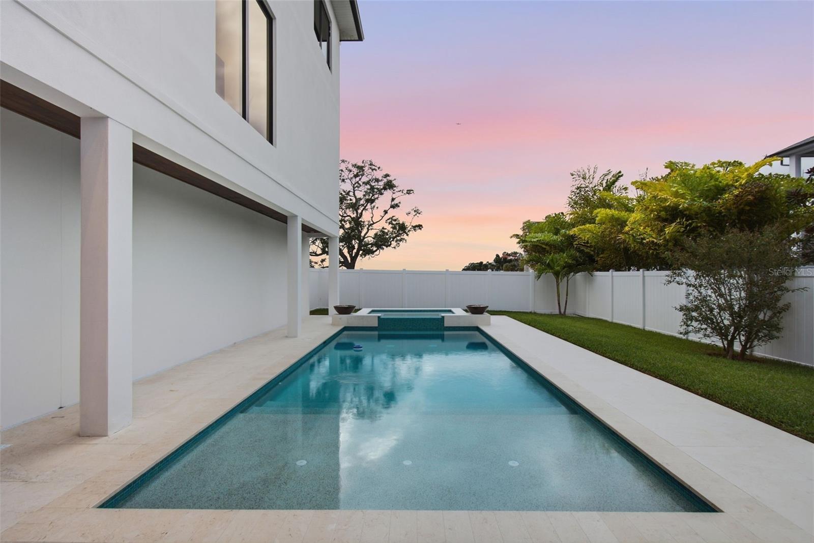 5023 W LEONA ST — photo 68