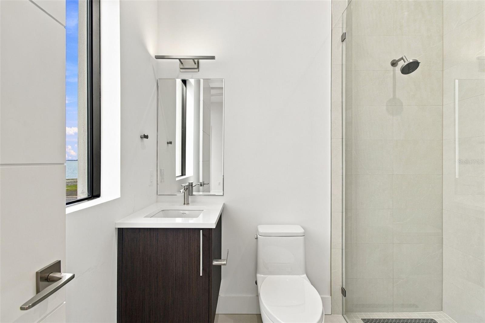 5023 W LEONA ST — photo 35