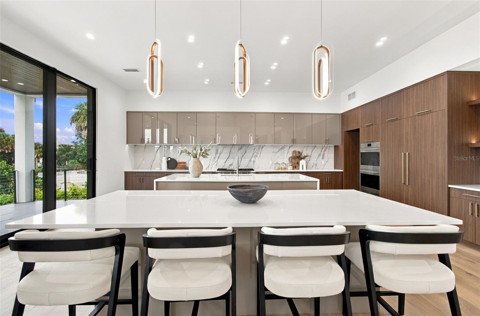 5023 W LEONA ST — photo 4