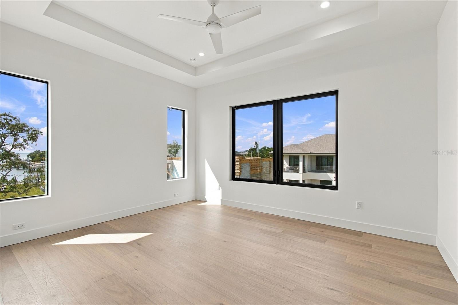 5023 W LEONA ST — photo 45