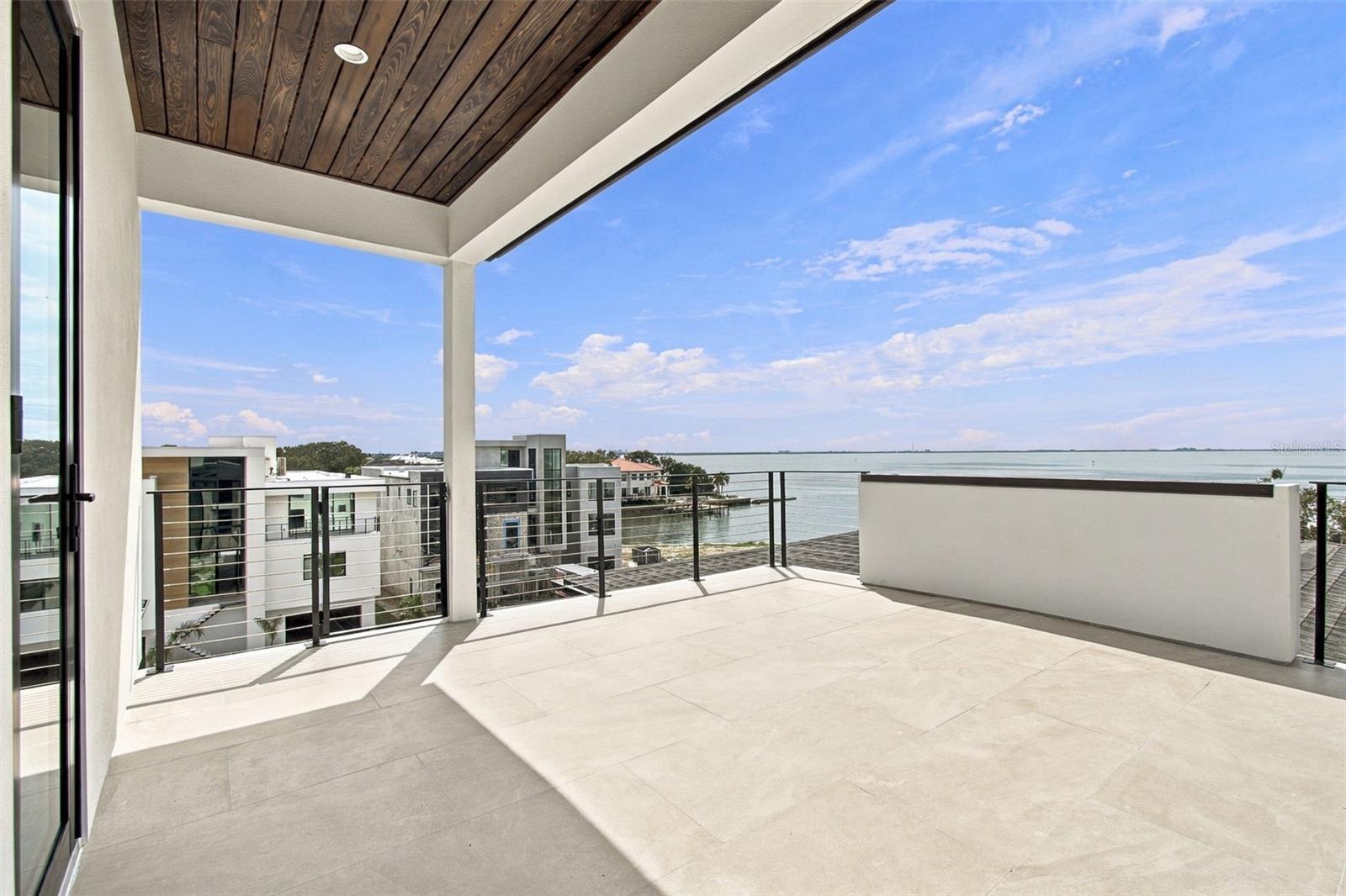 5023 W LEONA ST — photo 13