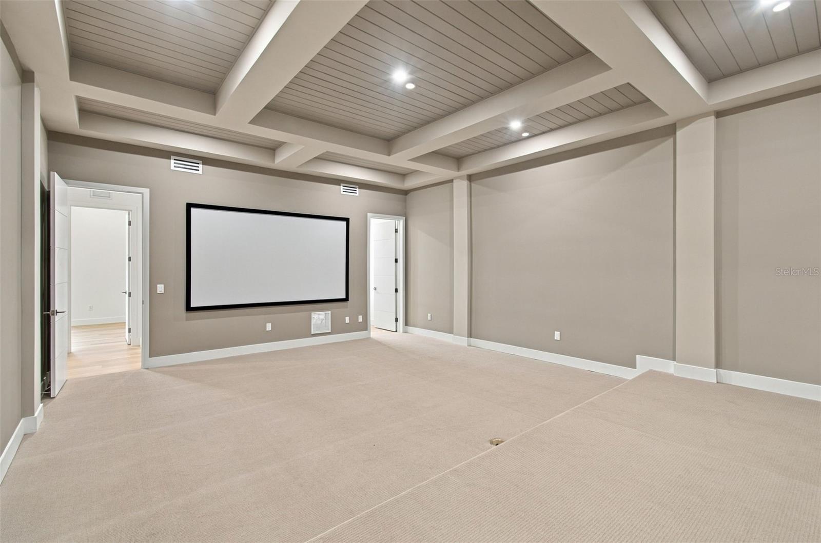 5023 W LEONA ST — photo 32