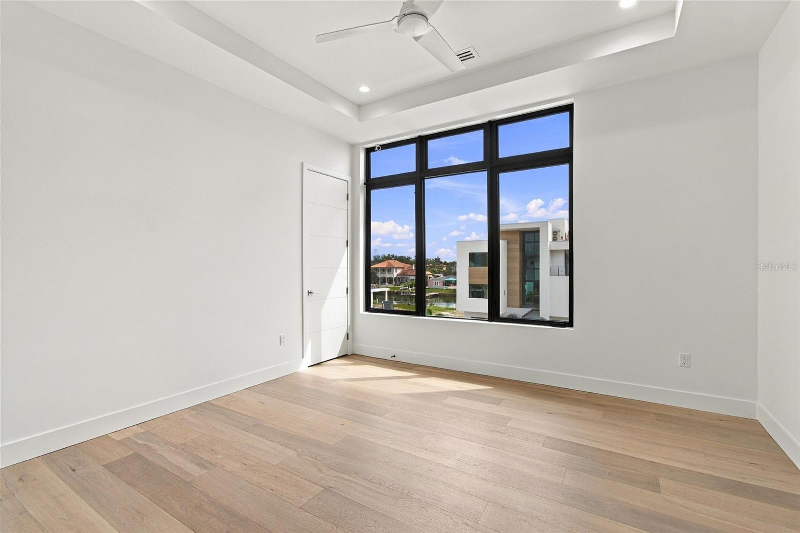 5023 W LEONA ST — photo 52