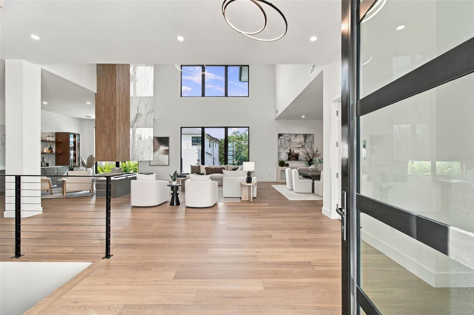 5023 W LEONA ST — photo 15