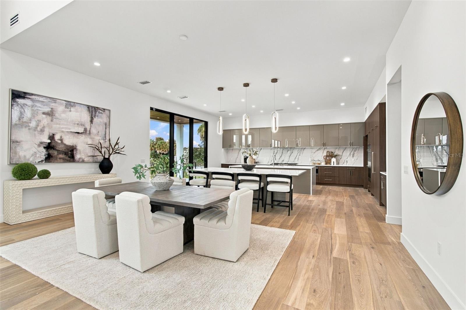5023 W LEONA ST — photo 22