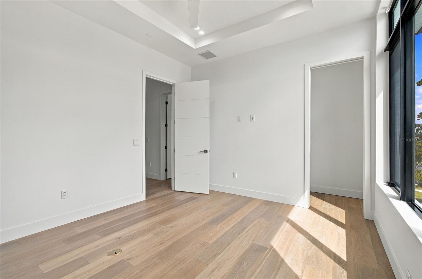 5023 W LEONA ST — photo 56