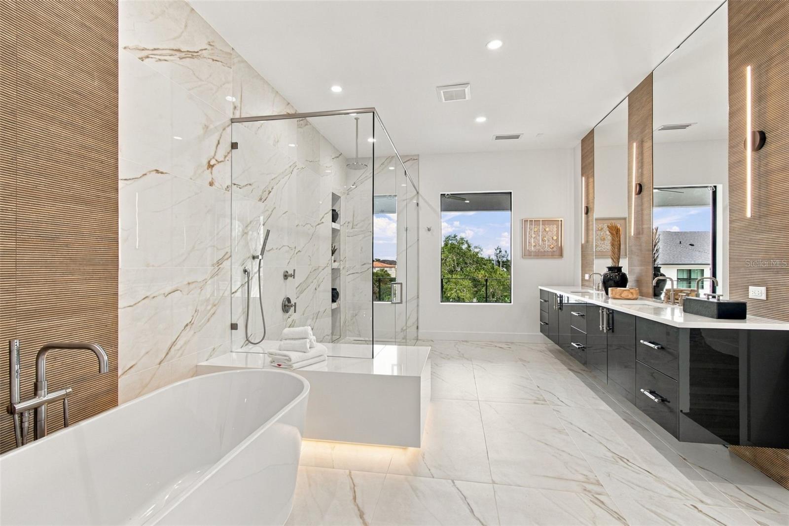 5023 W LEONA ST — photo 40