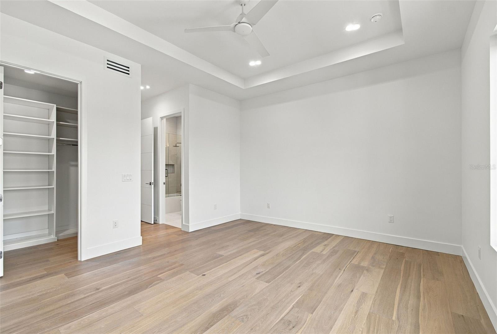 5023 W LEONA ST — photo 50