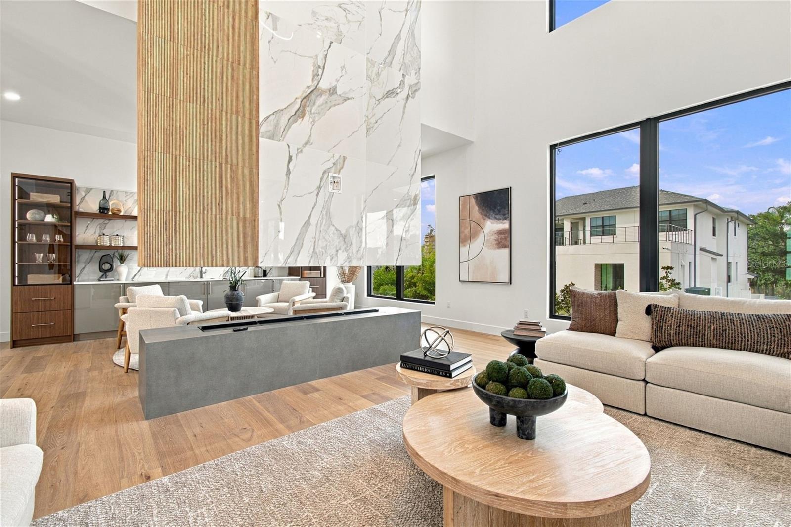 5023 W LEONA ST — photo 18
