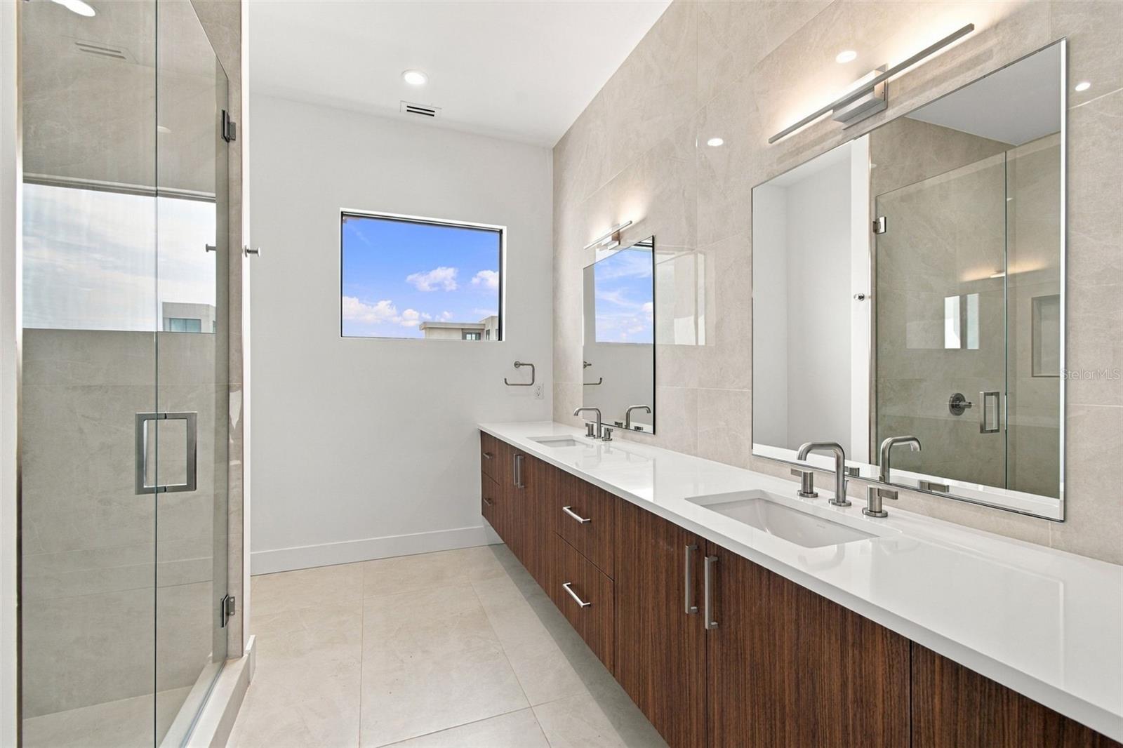 5023 W LEONA ST — photo 47