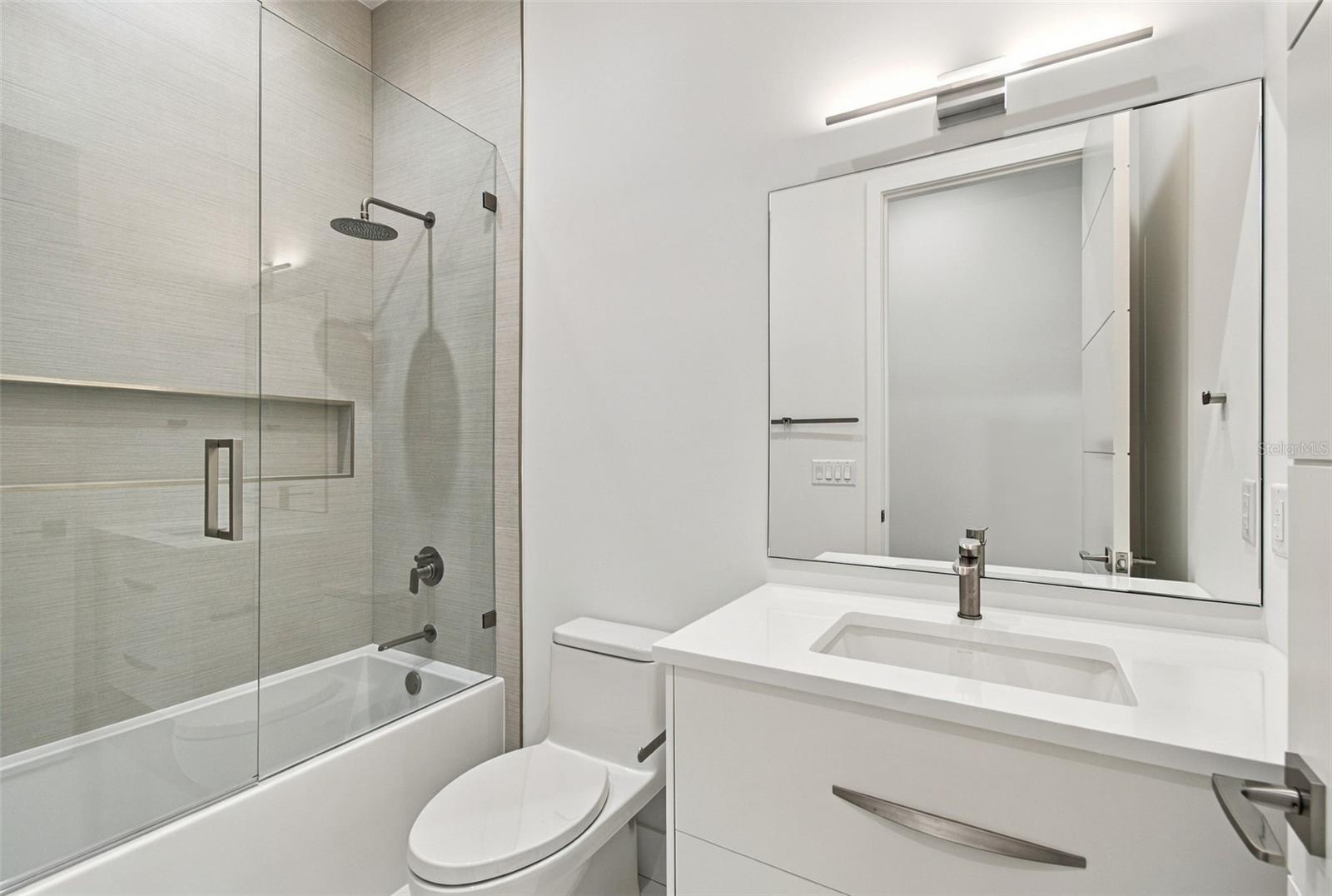 5023 W LEONA ST — photo 51