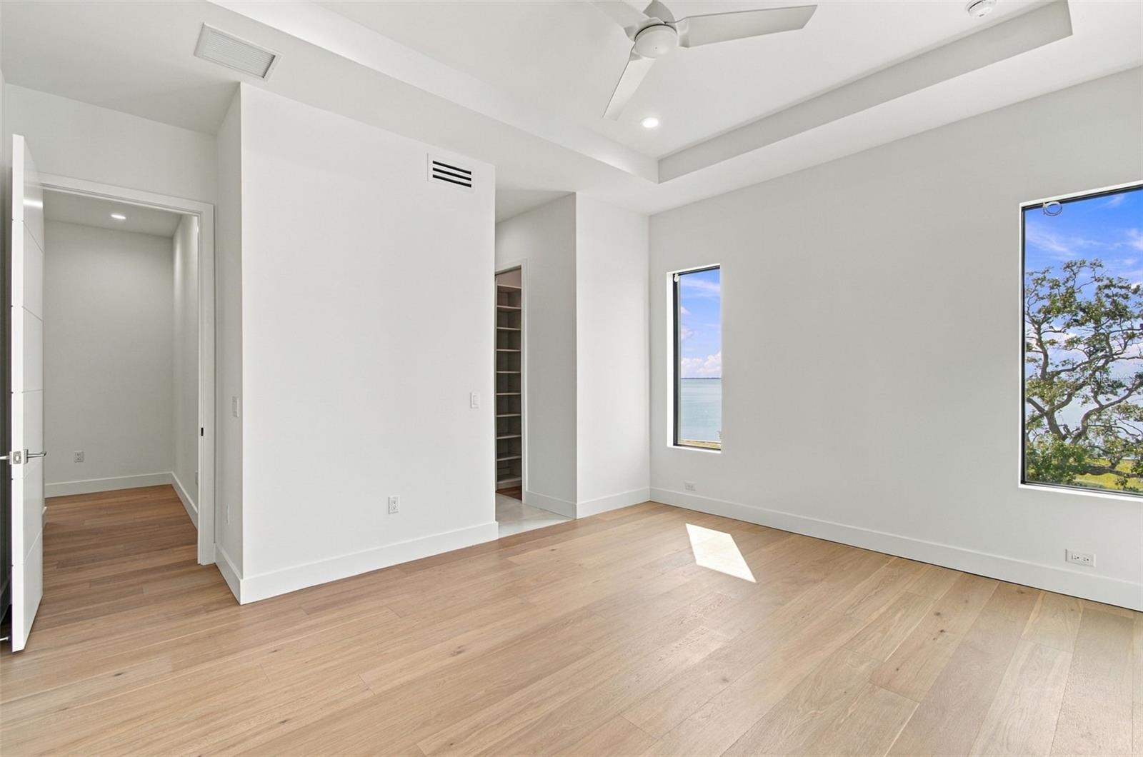 5023 W LEONA ST — photo 46