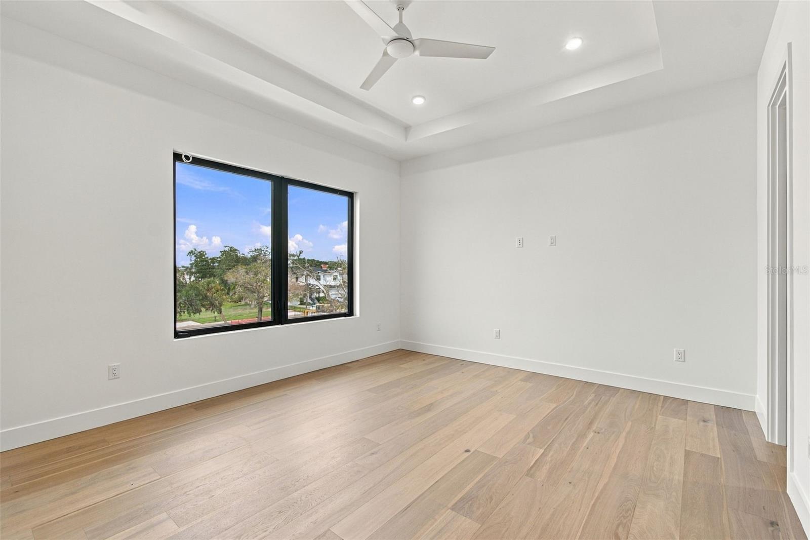 5023 W LEONA ST — photo 49