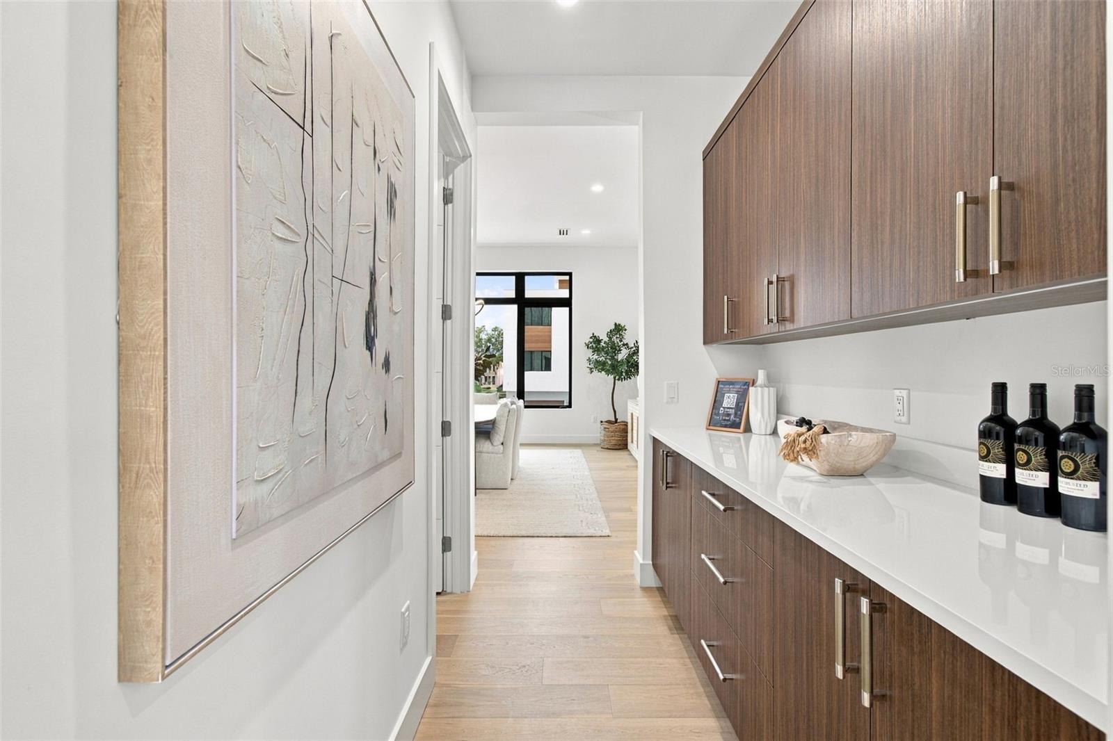 5023 W LEONA ST — photo 28