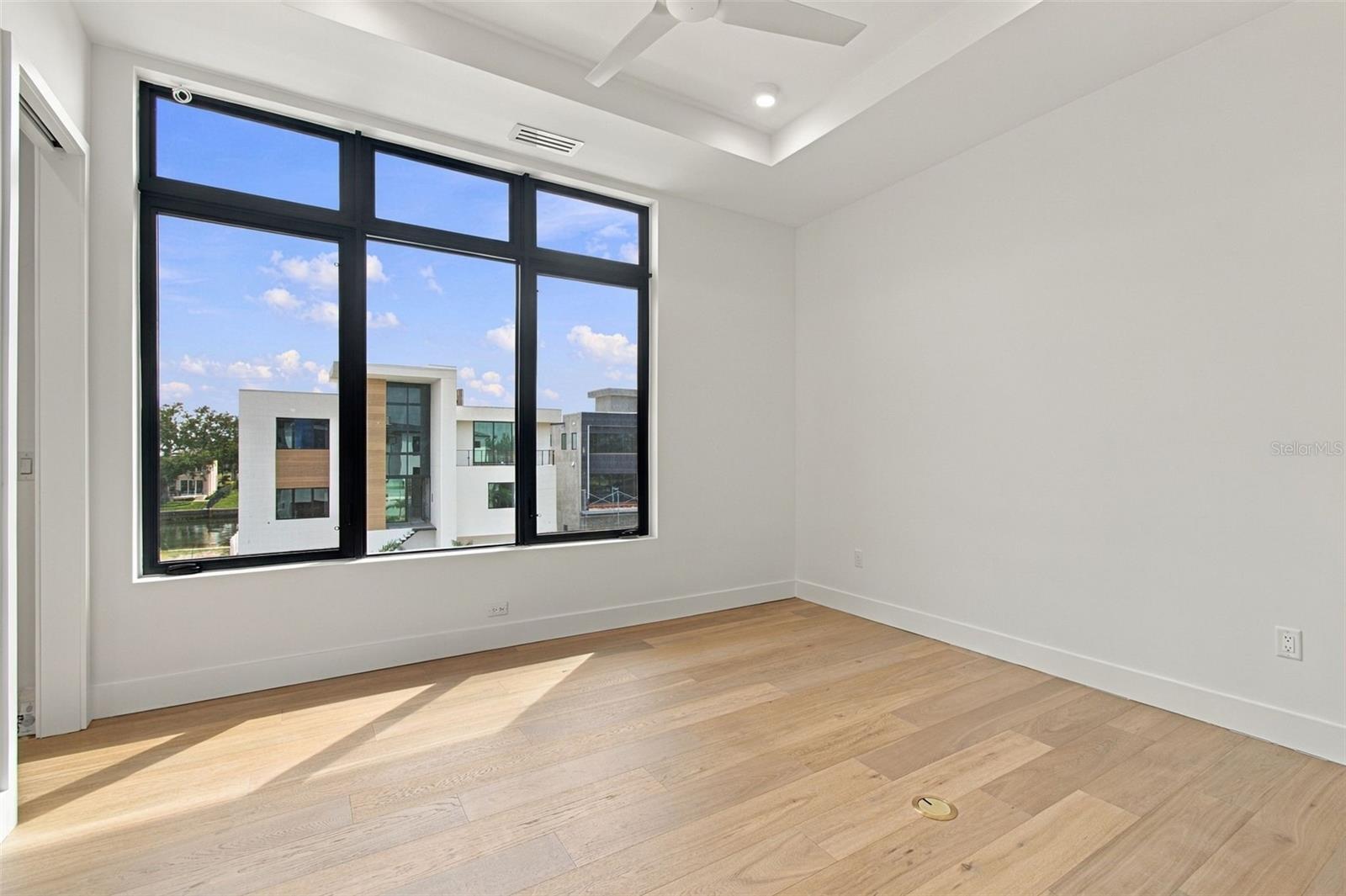 5023 W LEONA ST — photo 55