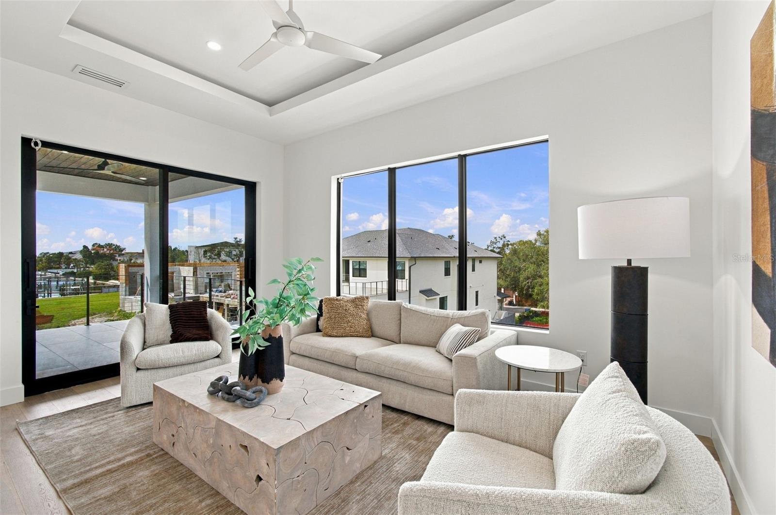 5023 W LEONA ST — photo 38
