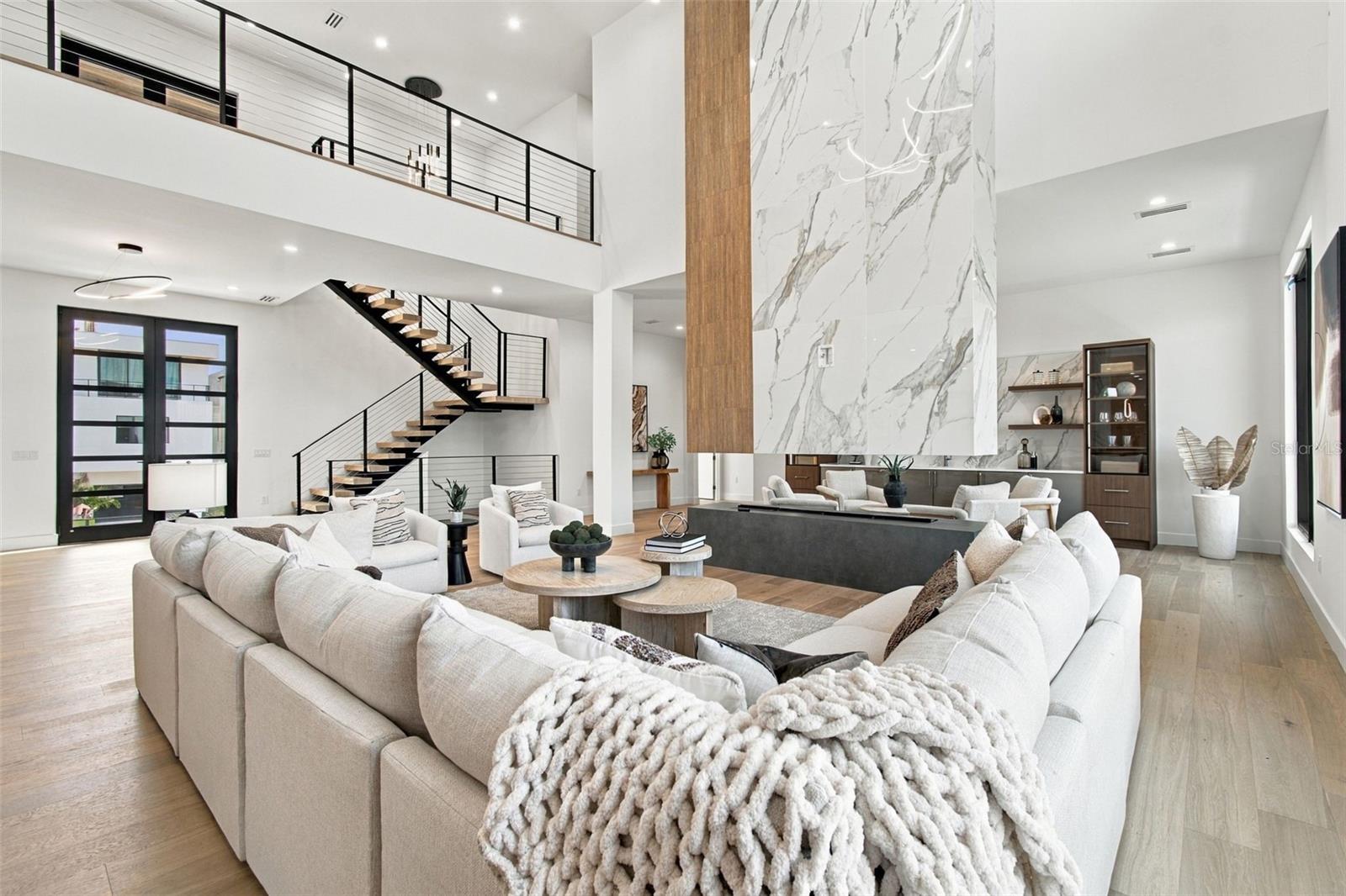 5023 W LEONA ST — photo 17