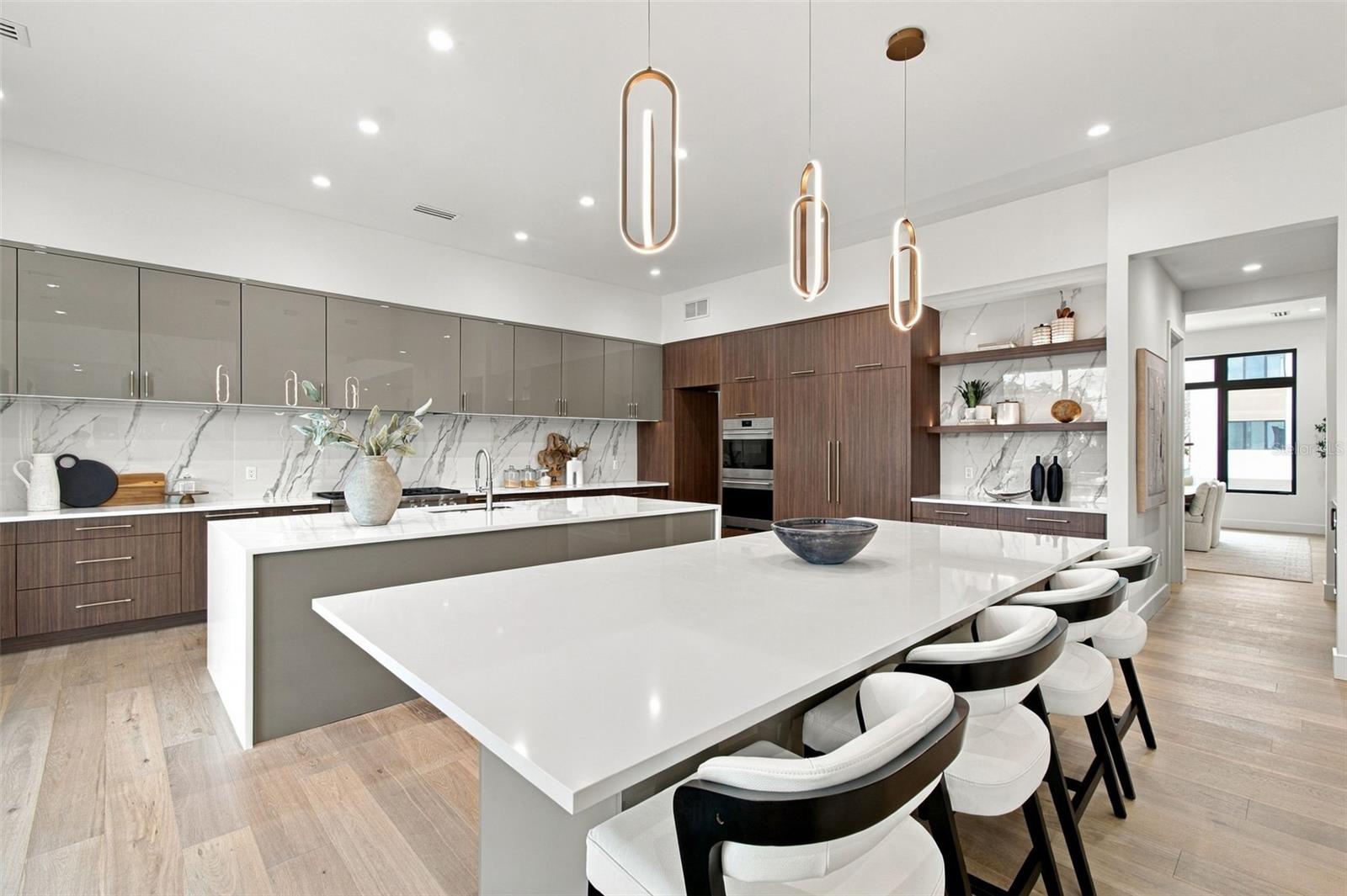 5023 W LEONA ST — photo 27