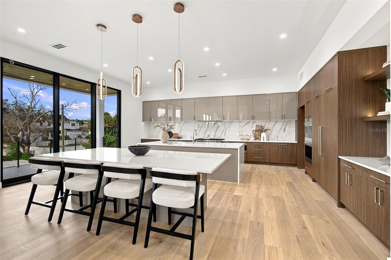 5023 W LEONA ST — photo 25