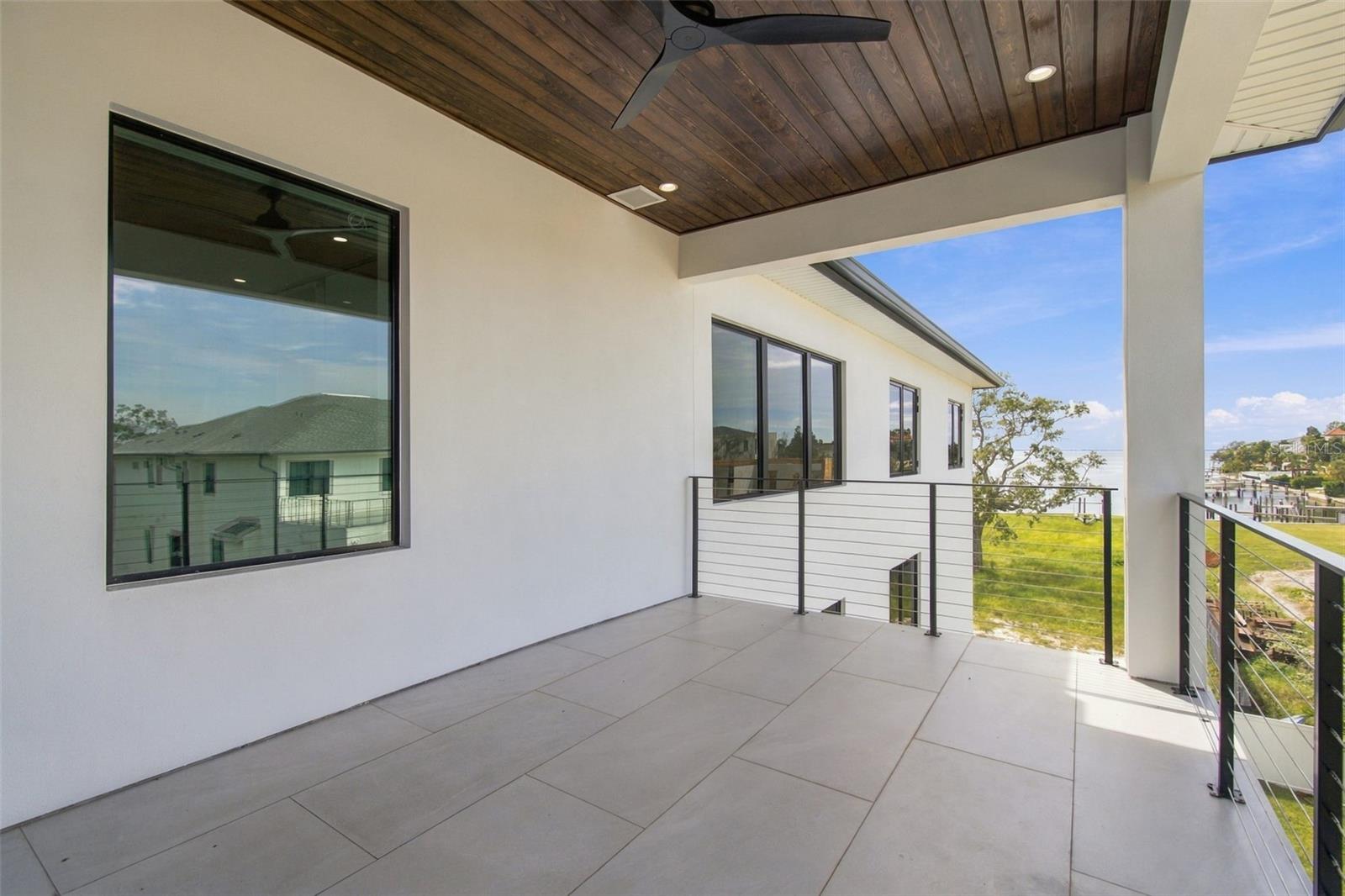 5023 W LEONA ST — photo 39