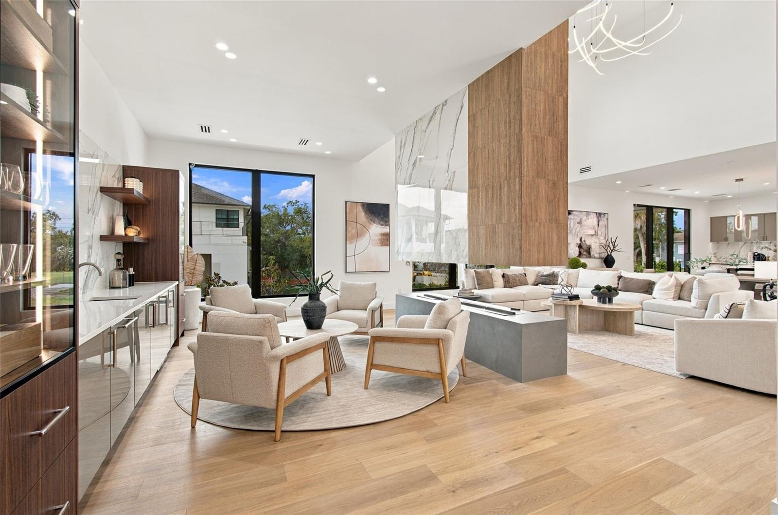 5023 W LEONA ST — photo 19