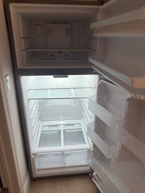 4605 N HUBERT AVE #18 — photo 11