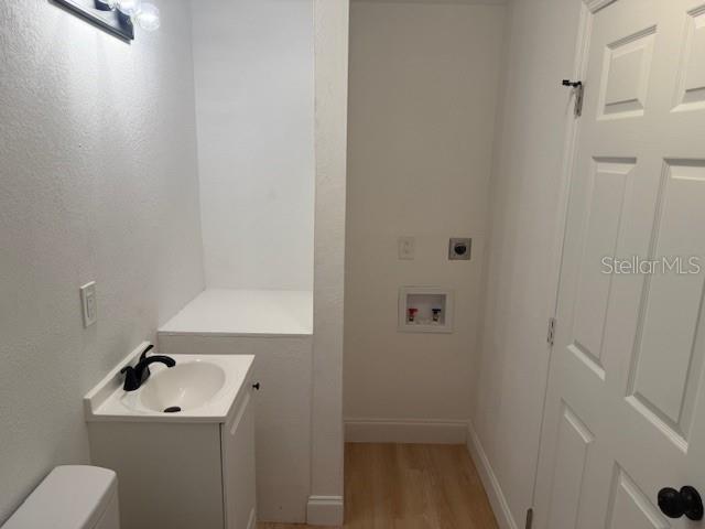4605 N HUBERT AVE #18 — photo 7